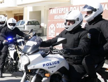 Tραγωδία στον Άγιο Δημήτριο: 65χρονος αυτοκτόνησε αφού πρώτα σκότωσε την αδερφή του